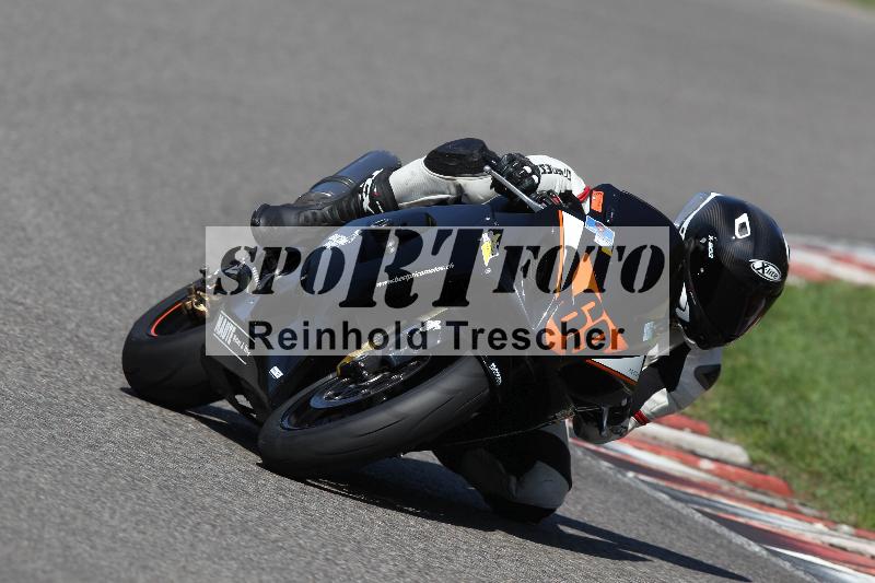 Archiv-2022/57 29.08.2022 Plüss Moto Sport ADR/Freies Fahren/69